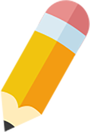 crayon