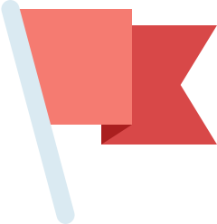 flag