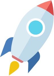 rocket