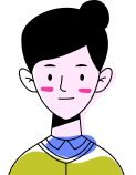 Janet