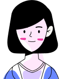 Peg