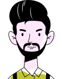 Richard